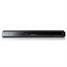 Sony 3D Blu-ray Disc Player with Wi-Fi BDPS580